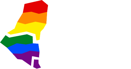 BGLBC logo