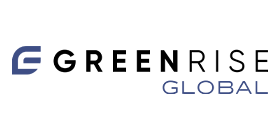 Greenrise Global logo