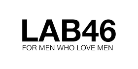 Lab46 logo