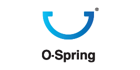 O-Spring logo