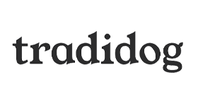 tradidog logo