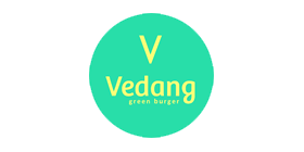 Vedang logo