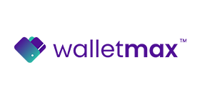 walletmax logo