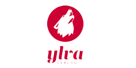 Ylva Verlag logo