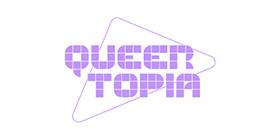queertopia-logo