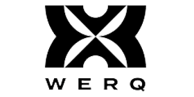 werq-gym-logo